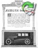 Auburn 1920 106.jpg